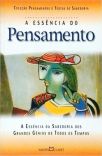 A Essência Do Pensamento