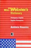 Mini-Websters Dictionary
