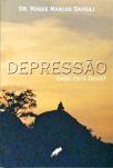 Depressão - Onde Está Deus?