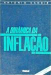 A Dinâmica Da Inflação