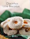 A Grande Cozinha - Docinhos E Biscoitos