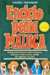 Enciclopedia Maluca