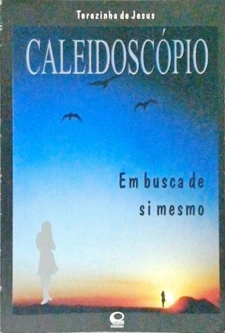 Caleidoscópio