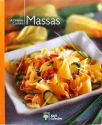 A Grande Cozinha - Massas