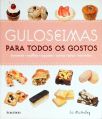 Guloseimas Para Todos Os Gostos