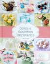 Bolos E Docinhos Decorados