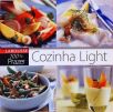 Larousse 100% Prazer - Cozinha Light