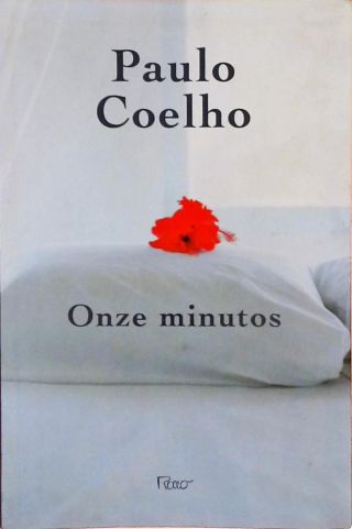 Onze Minutos