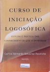 Curso De Iniciação Logosófica