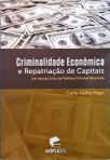Criminalidade econômica e repatriação de capitais