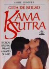 Guia De Bolso - Kama Sutra