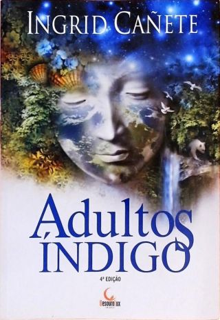 Adultos Índigo