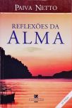 Reflexões da Alma