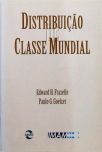 Distribuição De Classe Mundial