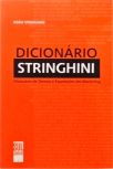 Dicionário Stringhini