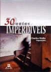 30 Contos Imperdíveis