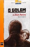 O Golem Do Bom Retiro