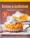 Bolos E Bolinhos