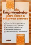 Guia Do Empreendedor Para Fazer A Empresa Crescer