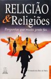 Religião E Religiões