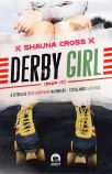 Derby Girl