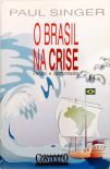 O Brasil Na Crise