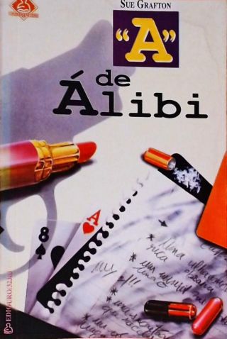 A De Álibi