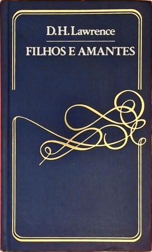 Filhos E Amantes