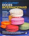 Guia Gourmet Doces Internacionais