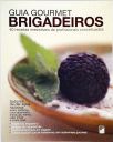 Guia Gourmet Brigadeiros