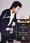 Lang Lang - Uma Jornada de Mil Milhas