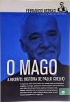 O Mago - A Incrível História De Paulo Coelho