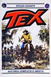 Tex - Edição Gigante