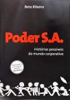 Poder S.A.