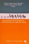 Textos E Contextos