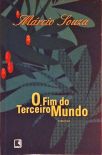 O Fim Do Terceiro Mundo