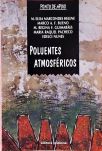 Poluentes Atmosféricos