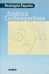 Estética Contemporânea