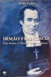 Irmão Francisco