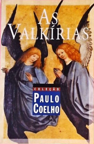 As Valkírias