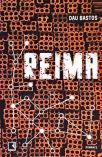 Reima