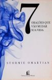 7 Orações Que Vão Mudar A Sua Vida