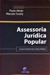 Assessoria Jurídica Popular