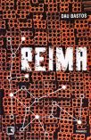 Reima