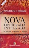 Nova Ortografia Integrada