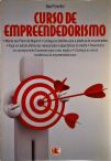 Curso De Empreendedorismo