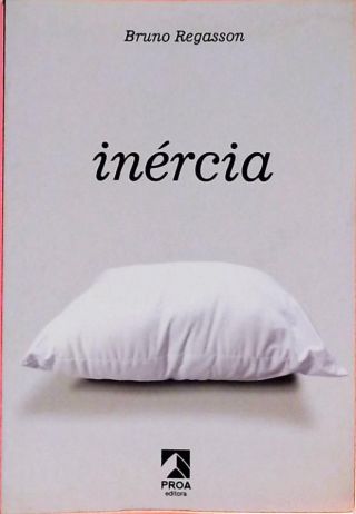 Inércia