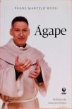 Ágape