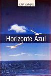 Horizonte Azul