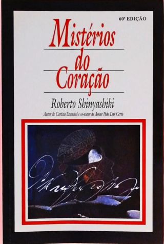 Mistérios Do Coração